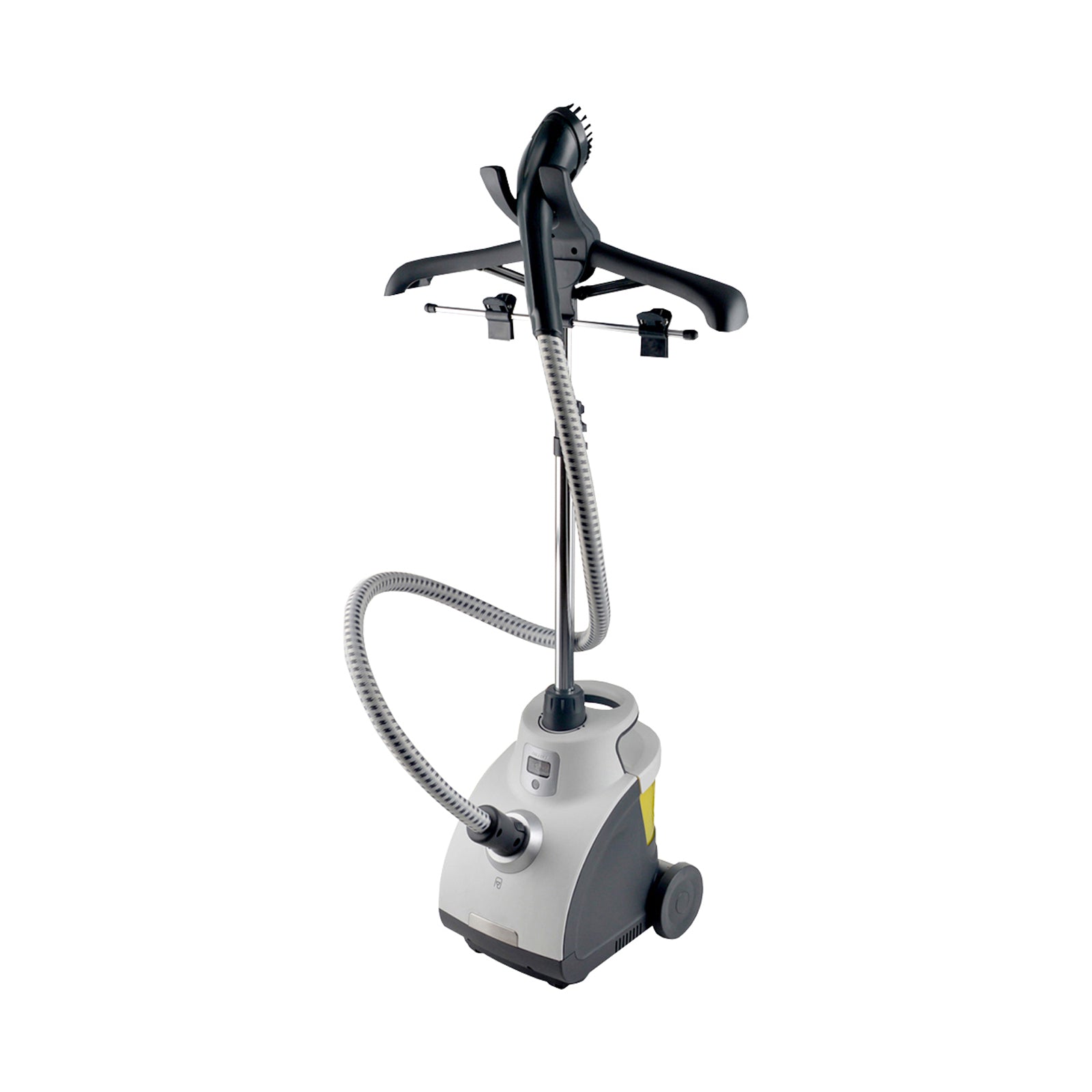 Blue Berry Vertical Steamer 1750W 1.8L