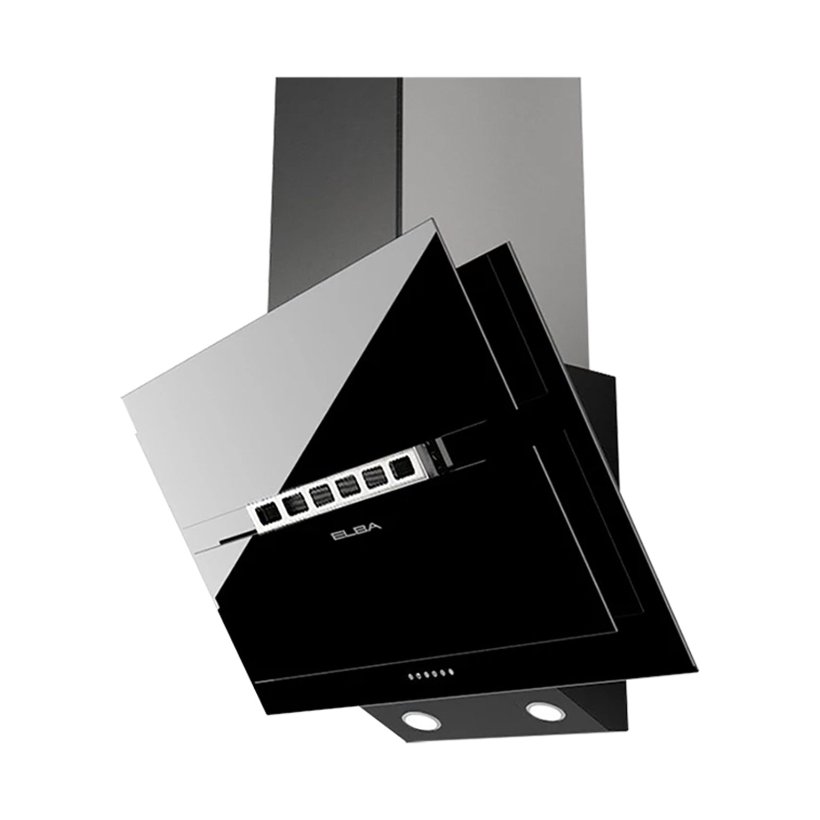 Domino Tech