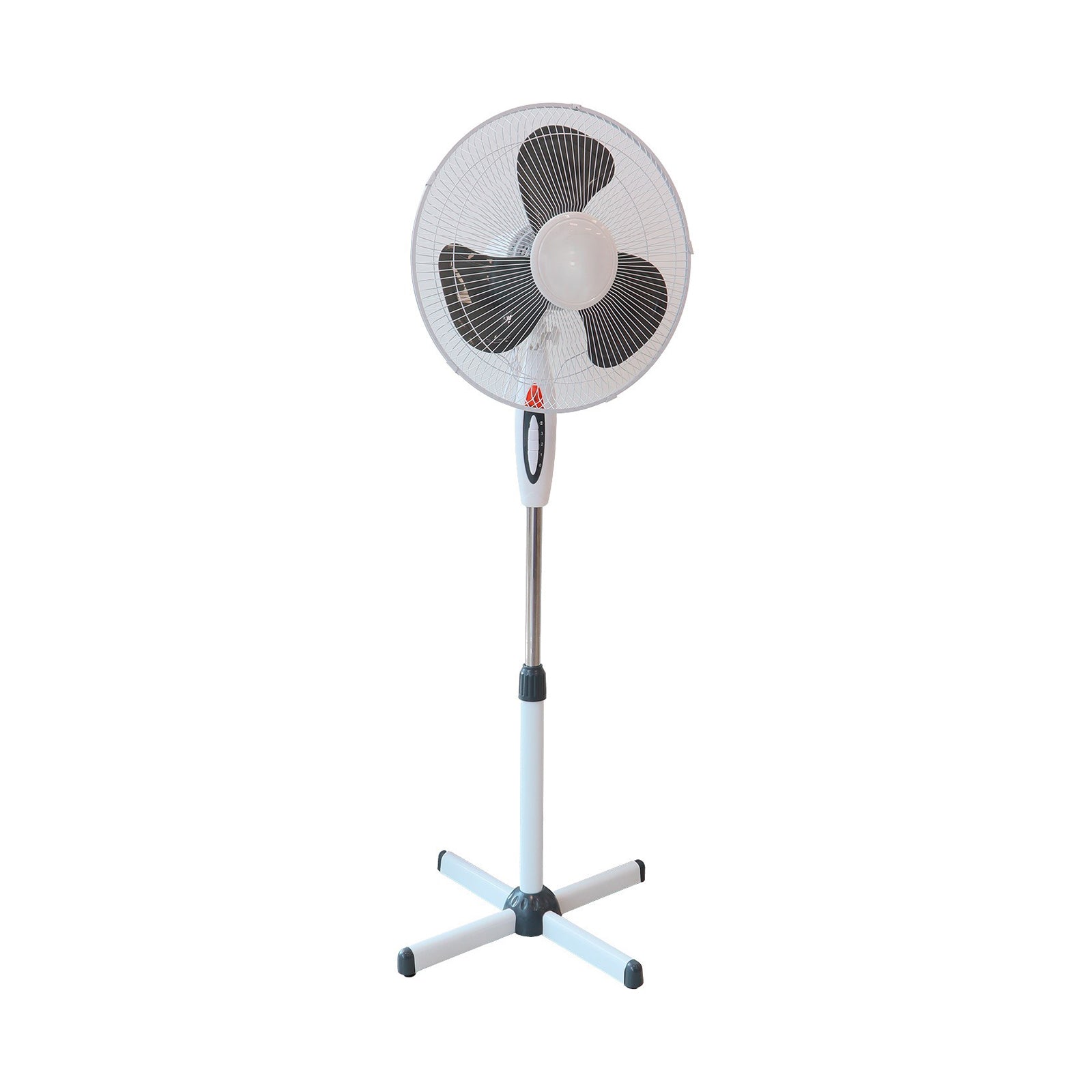 Wave 16" Stand Fan 40W